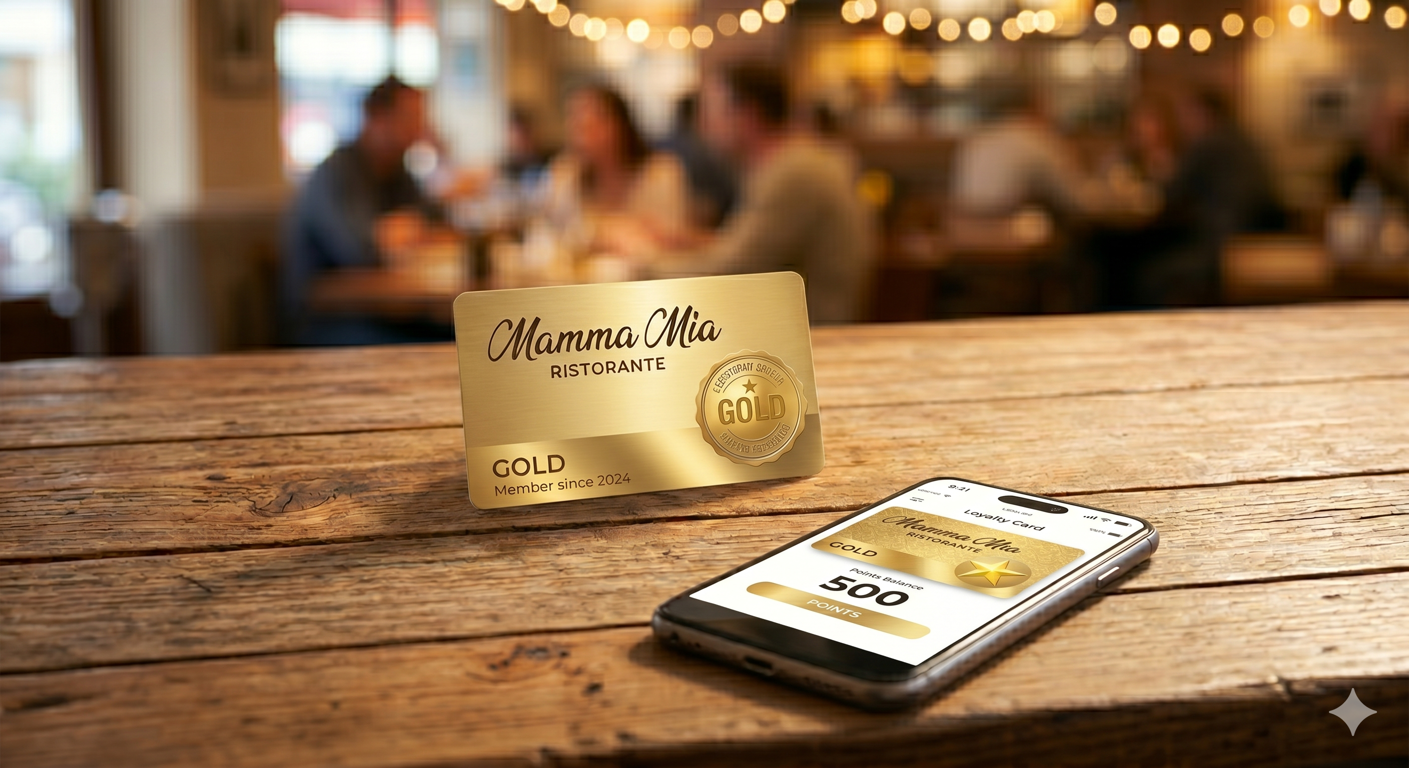 Gold Member